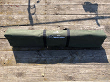 Загрузить изображение в средство просмотра галереи, Большой род-под CARP EXPERT MEGA на 4-5 удилищ