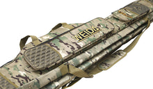Încărca imaginea în galeria, Husa semidur KAIDA Rodcase Camo (3+2)