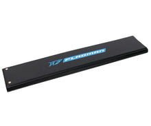 Загрузить изображение в средство просмотра галереи, Поводочница FLAGMAN Armadale Hook Wallet 50cm