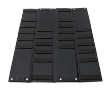 Загрузить изображение в средство просмотра галереи, Поводочница FLAGMAN Armadale Hook Wallet 50cm