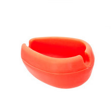 Încărca imaginea în galeria, Press forma CARP EXPERT Flat Method Form M