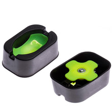 Încărca imaginea în galeria, Press forma cu buton CARP EXPERT In-Line, Boilie, Classic