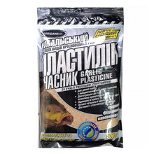 Загрузить изображение в средство просмотра галереи, Готовая прикормка MEGAMIX Пластилин (500 gr.)