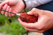 Загрузить изображение в средство просмотра галереи, Готовая прикормка MEGAMIX Пластилин (500 gr.)