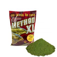 Загрузить изображение в средство просмотра галереи, Прикормка BENZAR MIX Seria Method XL Bait