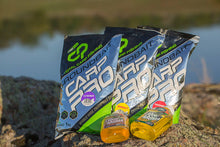 Загрузить изображение в средство просмотра галереи, Карповая прикормка CARP PRO Шелковица