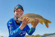 Загрузить изображение в средство просмотра галереи, Карповая прикормка CARP PRO Слива