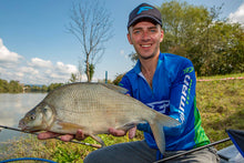 Încărca imaginea în galeria, Nadă FLAGMAN PRO Fider Ciocolată