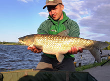 Încărca imaginea în galeria, Nadă pentru carp CARP PRO Porumb Dulce