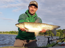 Încărca imaginea în galeria, Nadă pentru carp CARP PRO Porumb Dulce