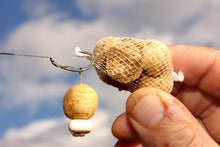 Загрузить изображение в средство просмотра галереи, Медленно растворимый ПВА-рукав CARP EXPERT