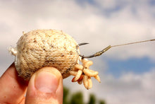 Загрузить изображение в средство просмотра галереи, Медленно растворимый ПВА-рукав CARP EXPERT