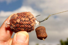 Загрузить изображение в средство просмотра галереи, Медленно растворимый ПВА-рукав CARP EXPERT