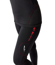 Загрузить изображение в средство просмотра галереи, Женское термобелье ROUGH RADICAL Raptor