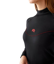 Загрузить изображение в средство просмотра галереи, Женское термобелье ROUGH RADICAL Raptor