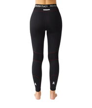 Загрузить изображение в средство просмотра галереи, Женское термобелье ROUGH RADICAL Raptor