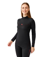 Загрузить изображение в средство просмотра галереи, Женское термобелье ROUGH RADICAL Raptor