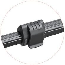 Загрузить изображение в средство просмотра галереи, Подставка род-под CARP EXPERT Neo Robust на 4 удилища