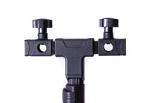 Загрузить изображение в средство просмотра галереи, Карповая подставка род-под KAIDA на 3 удилища