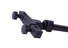 Загрузить изображение в средство просмотра галереи, Карповая подставка род-под KAIDA на 3 удилища