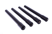 Загрузить изображение в средство просмотра галереи, Карповая подставка род-под KAIDA на 3 удилища