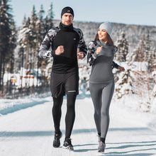 Загрузить изображение в средство просмотра галереи, Женское термобелье ROUGH RADICAL Shooter Хаки