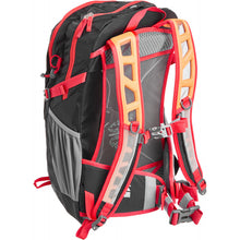 Загрузить изображение в средство просмотра галереи, Рюкзак SKIF OUTDOOR Camper 35L