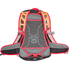 Загрузить изображение в средство просмотра галереи, Рюкзак SKIF OUTDOOR Camper 35L