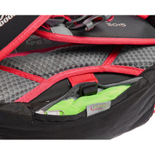 Загрузить изображение в средство просмотра галереи, Рюкзак SKIF OUTDOOR Camper 35L