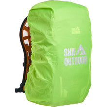 Загрузить изображение в средство просмотра галереи, Рюкзак SKIF OUTDOOR Camper 35L