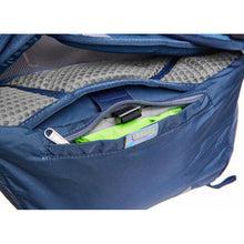 Загрузить изображение в средство просмотра галереи, Рюкзак SKIF OUTDOOR Camper 35L