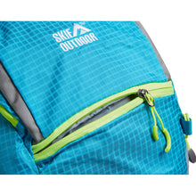 Загрузить изображение в средство просмотра галереи, Рюкзак SKIF OUTDOOR Seagle 45L