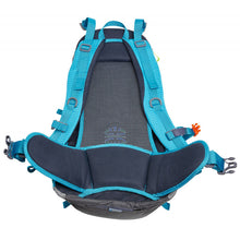 Загрузить изображение в средство просмотра галереи, Рюкзак SKIF OUTDOOR Seagle 45L