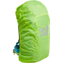 Загрузить изображение в средство просмотра галереи, Рюкзак SKIF OUTDOOR Seagle 45L