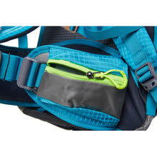 Загрузить изображение в средство просмотра галереи, Рюкзак SKIF OUTDOOR Seagle 45L