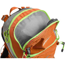 Загрузить изображение в средство просмотра галереи, Рюкзак SKIF OUTDOOR Seagle 45L