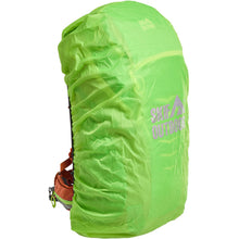 Загрузить изображение в средство просмотра галереи, Рюкзак SKIF OUTDOOR Seagle 45L
