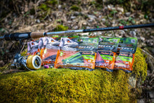 Загрузить изображение в средство просмотра галереи, Съедобные приманки SELECT Fetish 2'