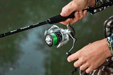 Încărca imaginea în galeria, Mulinetă SELECT Swift