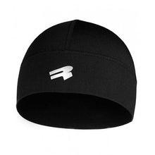 Загрузить изображение в средство просмотра галереи, Детское термобелье ROUGH RADICAL Edge Kids