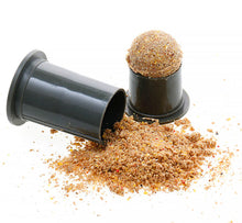 Încărca imaginea în galeria, Press forma pentru nada