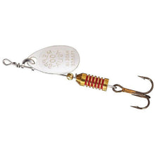 Încărca imaginea în galeria, Rotative MEPPS Aglia