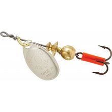 Încărca imaginea în galeria, Rotative MEPPS Aglia