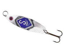 Încărca imaginea în galeria, Lingurița MEPPS Syclops S-Light