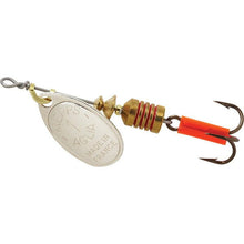 Încărca imaginea în galeria, Rotative MEPPS Aglia