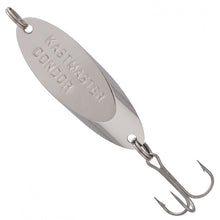 Încărca imaginea în galeria, Lingurița pentru asap CONDOR Kastmaster 14-28 GR