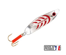 Încărca imaginea în galeria, Lingurița MEPPS Syclops