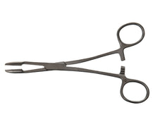 Загрузить изображение в средство просмотра галереи, Рыболовный зажим ланцет FLAGMAN L