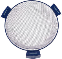 Загрузить изображение в средство просмотра галереи, Сито для прикормки BRAIN Riddle (33 cm.) Mesh 4мм