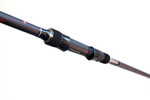Загрузить изображение в средство просмотра галереи, Карповое удилище SIWEIDA Bonn Carp-3 5LB